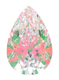 ASET White