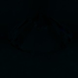 Fluorescence