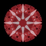 Arrows