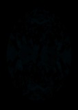 Face-up Fluorescence