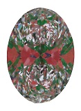 ASET White