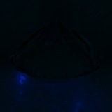 Fluorescence