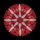 Arrows