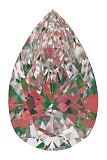 ASET White