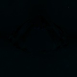 Fluorescence