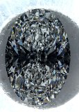 Darkfield ML