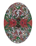 ASET White
