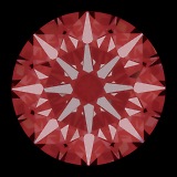 Arrows
