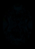 Face-up Fluorescence