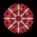 Arrows