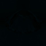 Fluorescence