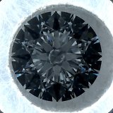 Darkfield ML