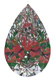 ASET White