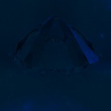 Fluorescence