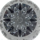 Darkfield ML
