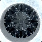 Darkfield ML