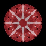Arrows