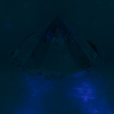 Fluorescence