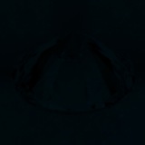 Fluorescence
