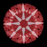 Arrows