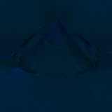 Fluorescence