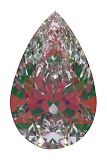 ASET White