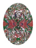 ASET White