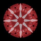 Arrows