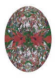 ASET White