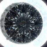 Darkfield ML