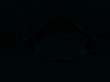 Fluorescence