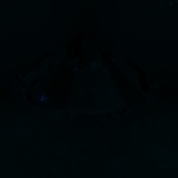 Fluorescence