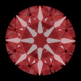 Arrows