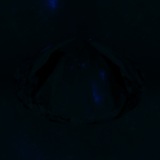 Fluorescence