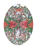 ASET White