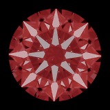 Arrows