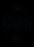 Face-up Fluorescence
