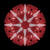 Arrows