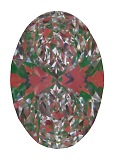 ASET White