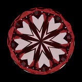 Hearts