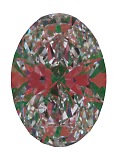 ASET White