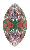 ASET White