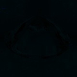 Fluorescence