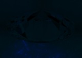 Fluorescence