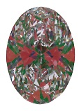 ASET White