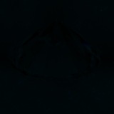 Fluorescence