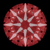 Arrows