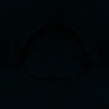 Fluorescence