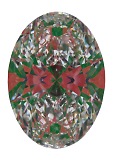 ASET White