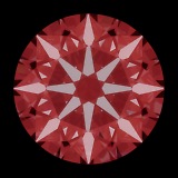 Arrows